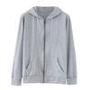 Toplar – Hoodies va sviterlar