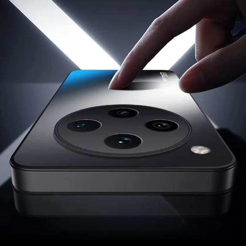 Матовый магнитный чехол для телефона для OPPO Find X8 Ultra Противоударный жесткий бампер Чехол-подставка для Find X8 Pro X8S Plus X8 Pro Накладка