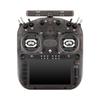 Radiomaster TX16S MK3 ELRS V6 Hall Gimbal Remote Controller