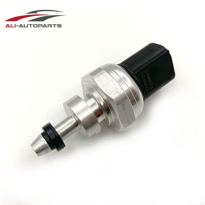 Датчик давления выхлопных газов наддува 8201000764 для Renault NISSAN JUKE NV400 QASHQAI Vauxhall Dacia 1.5 1.6 2.0 2.3 DCi