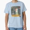 Built to Spill - Perfect From Now On Classic T-Shirt