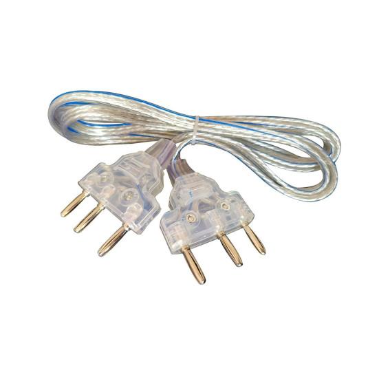 Шнур для фехтования, шпага, проволока для фехтования, шпага, рапира, шнур для фехтования с прозрачным кабельным адаптером для соревнований, ежедневная практика