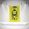 Mmann Filters Flag Auto Parts Tools Banner 3x5ft With Brass Grommets Hd Printing Tapestry Exhibition Car Fans Garage Decor