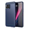 Для T-Mobile T Phone 2 Pro 5G Чехол T-Mobile T Phone 2 Pro 5G Чехол противоударный матовый TPU чехол для телефона T-Mobile T Phone 2 Pro 5G