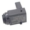Новый датчик парковки PDC для Porsche Cayenne Seat Skoda VW Bora EOS Golf Jetta Touareg 1U0919275 1K0919275 1J0919275 3D0998275A