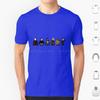 Superfriends T Shirt Men Women Kids 6xl Superfriends Friends Supergirl Comic Hero Superhero Cw Lena Luthor Lena Luthor Brainy