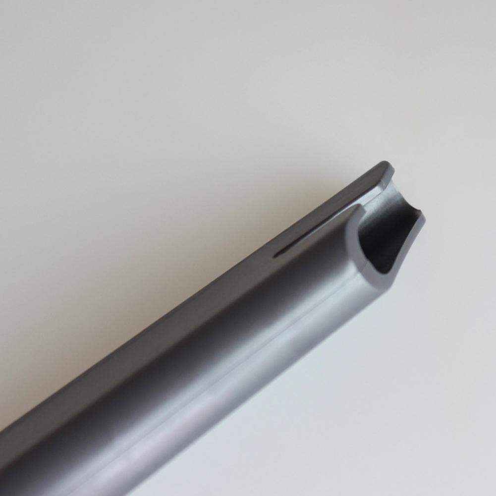 Щелевая насадка 1 шт. Аксессуары Беспроводная замена