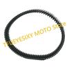 TFUEYESIXY 939x35.9 Drive Belt For CF450 500 550 Z550 600 625 X6 C-Force 400L Engine Belt 0180055000 0180-055000-0002 939 35.9