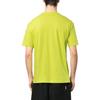 EMPORIO ARMANI EA7 T Shirt Men's Yellow 3RPT09-PJ02Z-1871
