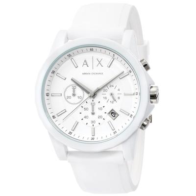 AX1325 Оригинальные импортные наручные часы