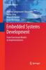 Книга Embedded Systems Development : From Functional Models To Implementations : 20