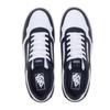 Vans Rigida Navy White V2920 Le Navy White