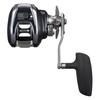 Daiwa Катушка мультипликаторная 25 TIERRA IC 300-C