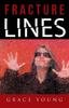 Книга Fracture Lines