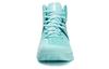 Li Ning Скорость 1 Сетчатый, Синтетическая кожа Амортизация Нескользящая Износостойкая Дышащее Покрытие Высокие ABAJ011-6