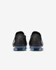 HJ2146-003 Nike Phantom 6 Low Elite Черный Черный (Мужской)
