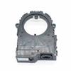 Датчик угла поворота рулевого колеса 89245-0R030 для TOYOTA TACOMA 2016-2020 гг.