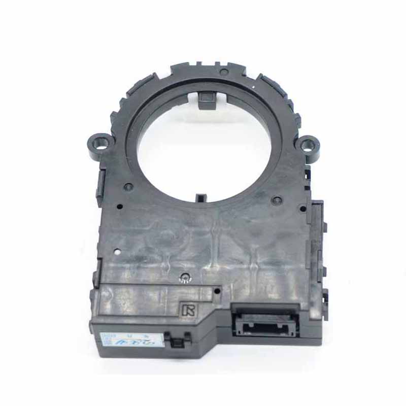 Датчик угла поворота рулевого колеса 89245-0R030 для TOYOTA TACOMA 2016-2020 гг.