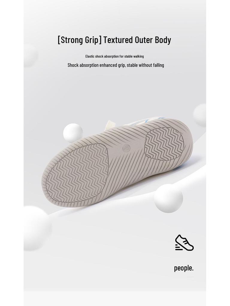 Disney Zootopia Kids Sports Shoes - 2026 Spring Collection for Boys & Girls