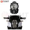 Kawasaki Versys 650/1000 2010-2014 Headlight Assembly