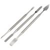 Mineshima Spatula Set TM-3
