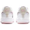 (GS) Nike Air Force 1 LV8 'Floral' Kids' CN8535-100