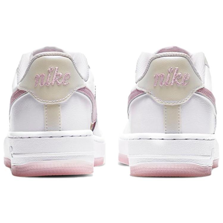(GS) Nike Air Force 1 LV8 'Floral' Kids' CN8535-100