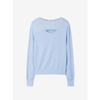 Cc Collect Knit Pullover