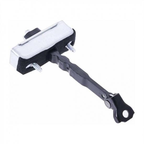 Front Left or Right Door Check Arm Stop Hinge Strap For Toyota Tundra 2007-