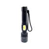 Pen Device Red Irradiation Joules Therapy High Power Solar Torch Emergency Powerful Japan Led Torches Light Flashlight