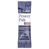 Powerpak, Raspberry, Stick Pack of 30, 6.1G (0.22Oz) Each