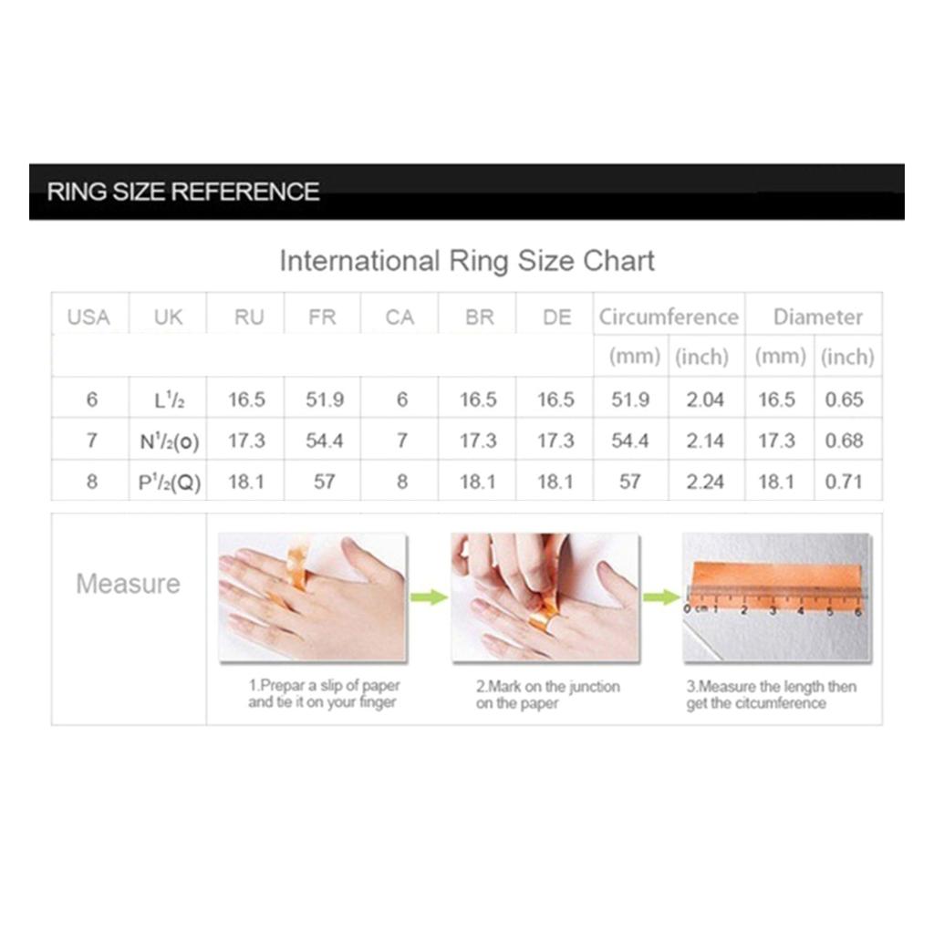 Шикарное кольцо с цветочным декором в виде камелии и розы, изысканное, с покрытием из 18-каратного золота, кольца с камелиями и розами для коллекционеров ретро-украшений