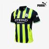 Puma Футболка с коротким рукавом Galleria Puma Manchester 24 25 Away 77508602