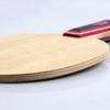 Оригинальное основание для настольного тенниса SANWEI FEXTRA 7 (7-слойная древесина) Ракетка FEXTRA Ракетка для пинг-понга, весло
