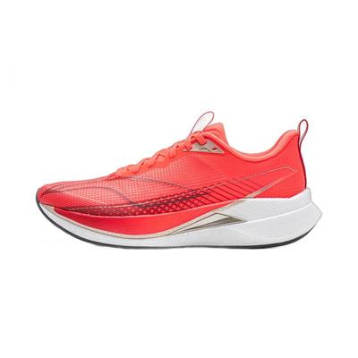 Мужские беговые кроссовки Chitu 9 Pro ARPW001