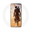 Case for Samsung Galaxy S7 Edge Assassin's Creed Video Game Series