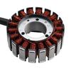 Magneto Stator For Kymco Agility 300i R16 + ABS X-Town 300i ABS 2016-2024
