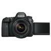 Canon EOS 6D Mark II Full-Frame DSLR Camera (CN version)