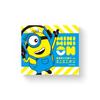 Oink Games Mini Minion