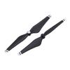 Suitable for DJI Genie 3 Propeller Genie 3 Blade 9450 Self-locking 9450 Self-tightening Propeller Sub-factory Accessories
