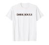 DARK SOULS T-shirt