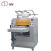 DOCON DC-5005 Hydraulic Heavy-Duty Automatic A3 Laminator CN plug (adapter included)