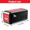 21V 140W Portable Oil Pump Rechargeable Electric Oil Transfer Extractor High Power Fuel Suction Pump