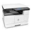 HP M439n A3 Black and White Multifunction Printer CN plug (adapter included)