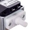 Pump for Karcher Puzzi 8/1 10/1 10/2 Vacuum Cleaner Original Gotec