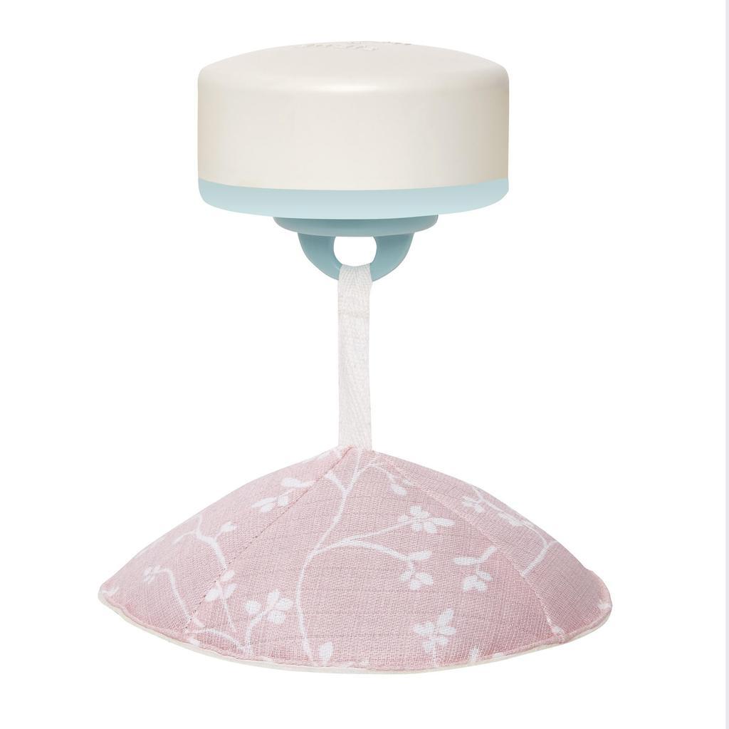 Aden anais и японский подлинный продукт активность тренажерный зал активность тренажерный зал ma fleur AAGM10002 подарок ребенку подарок ребенку + (Эйден Анай)