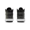Puma Кроссовки Rebound Joy Dark Shadow Unisex Серый Черный Белый 374765-08
