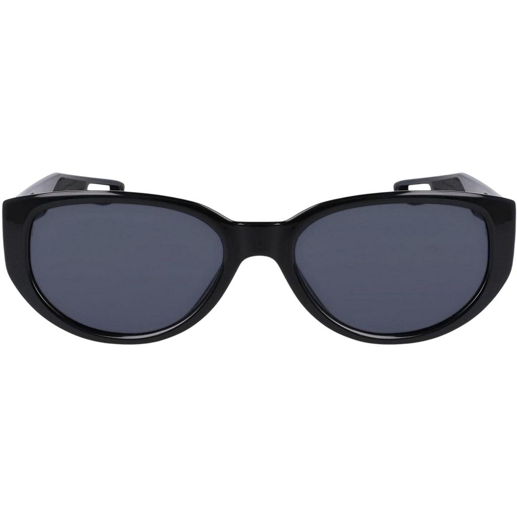 Nike Womens/Ladies Nv07 Oval Sunglasses