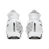 Nike Кроссовки Mercurial Superfly 7 Pro MDS AG-PRO 'Белый Черный' BQ5482-110