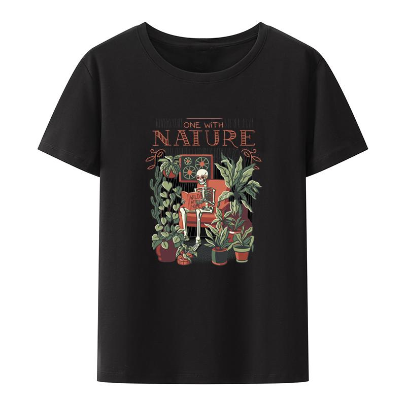 Rock Paper Bully Funny Graphic Tshirts Print Streetwear Top Tee Original Unisexs Shirts Pattern Camisetas Creative Camiseta Hombre